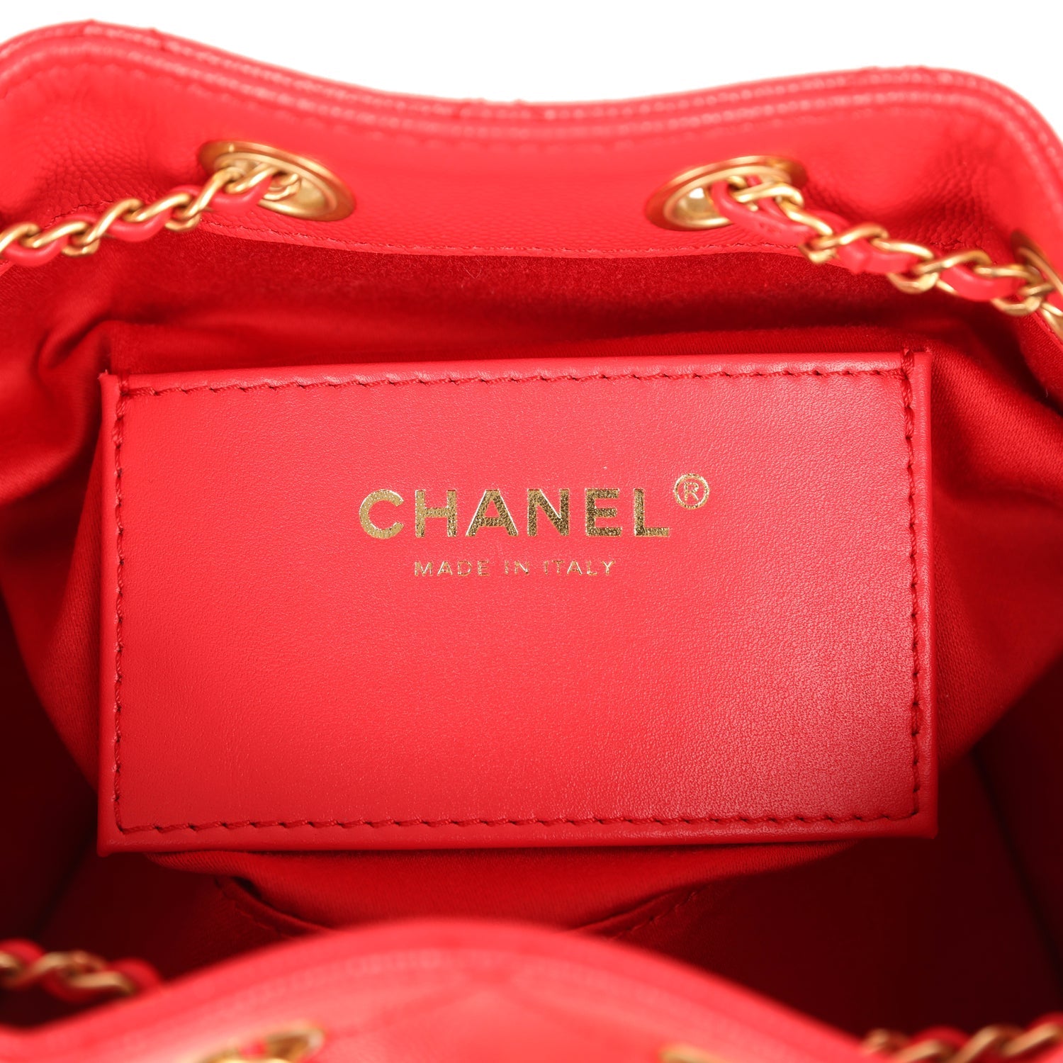 chanel-mini-25-hobo-bag-dark-red-caviar-antique-gold-metal