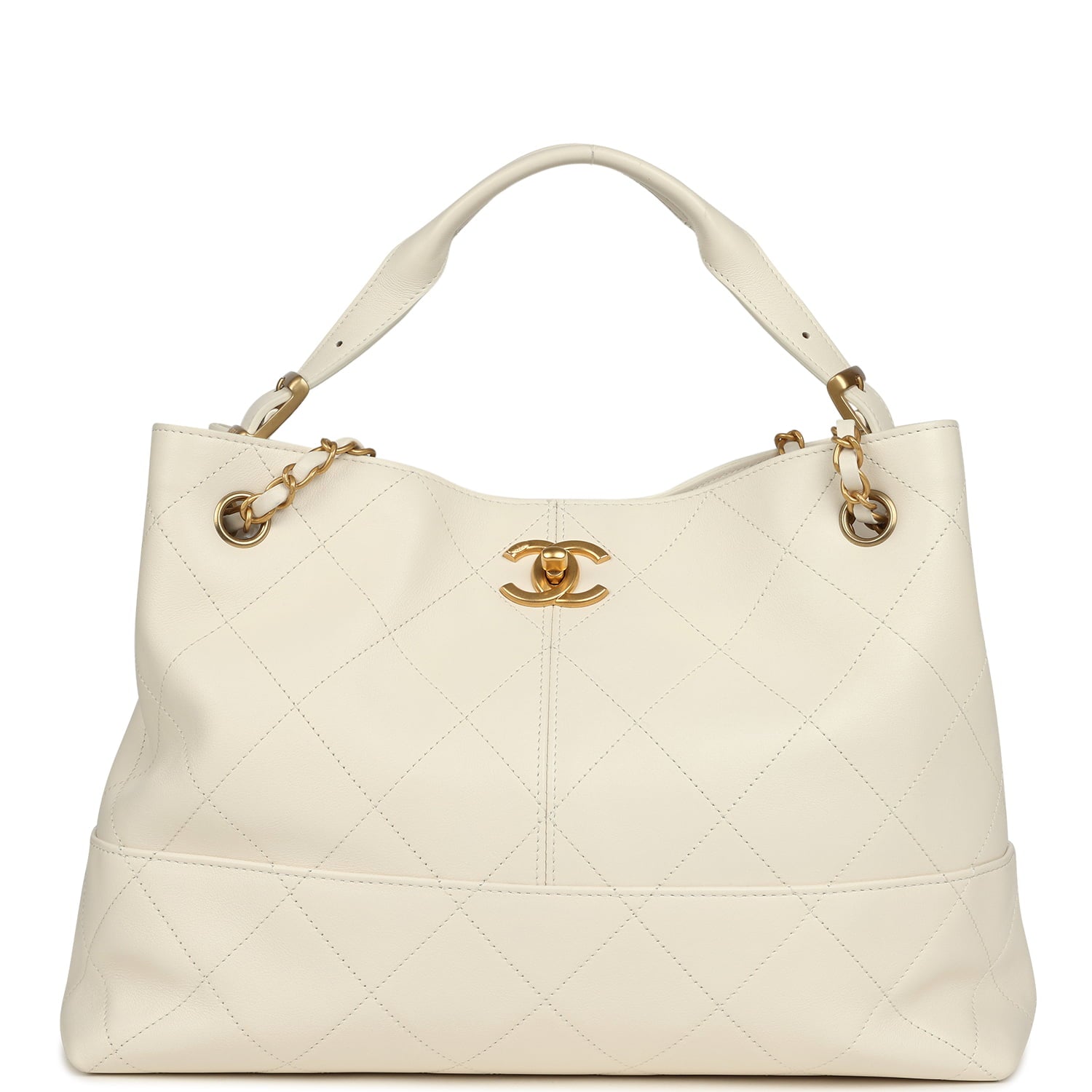 chanel-small-coco-hobo-bag-white-calfskin-antique-gold-metal