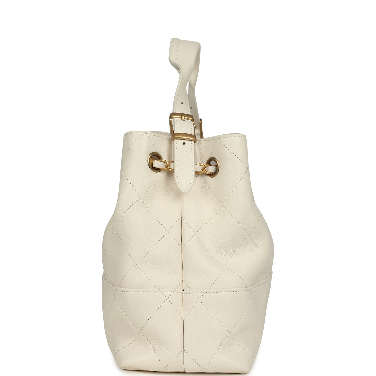 chanel-small-coco-hobo-bag-white-calfskin-antique-gold-metal