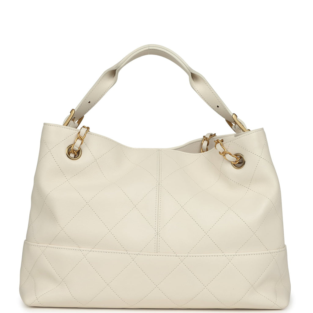 chanel-small-coco-hobo-bag-white-calfskin-antique-gold-metal