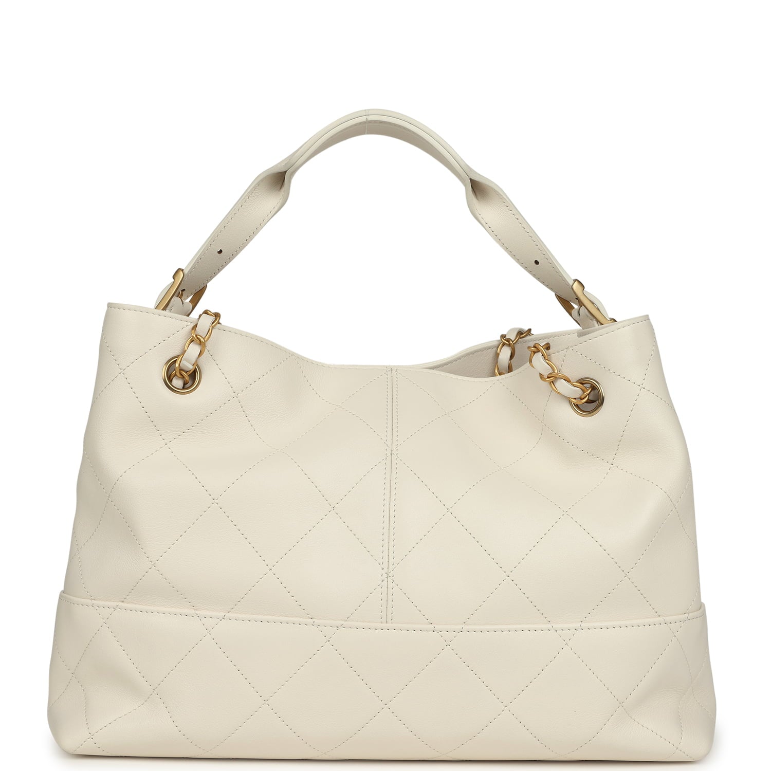 chanel-small-coco-hobo-bag-white-calfskin-antique-gold-metal