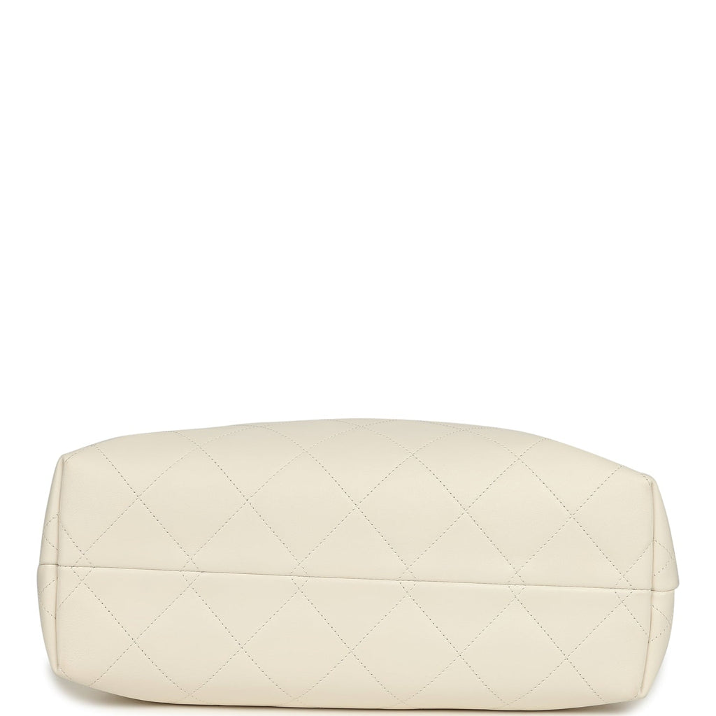 chanel-small-coco-hobo-bag-white-calfskin-antique-gold-metal