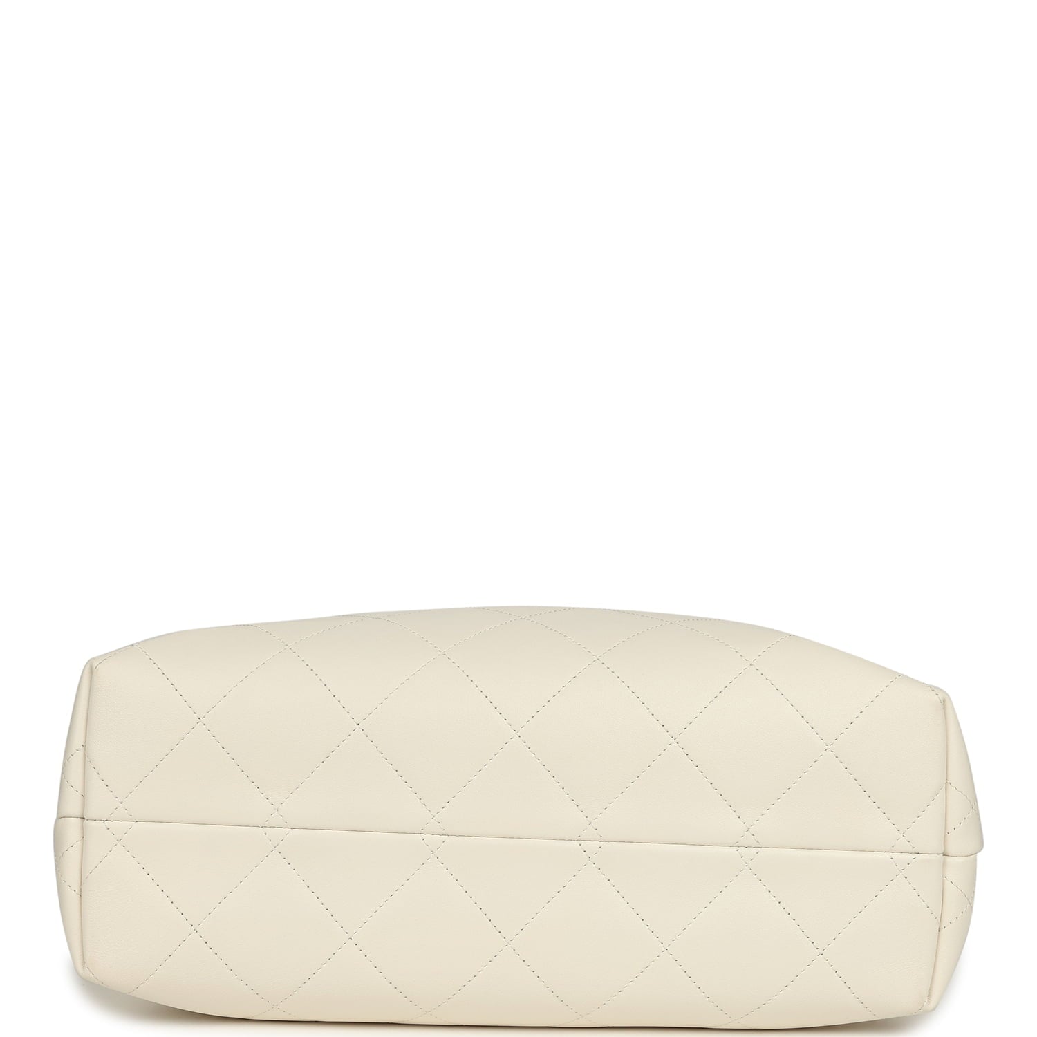 chanel-small-coco-hobo-bag-white-calfskin-antique-gold-metal