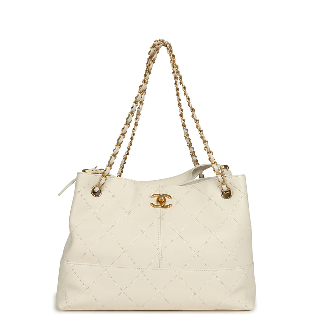 chanel-small-coco-hobo-bag-white-calfskin-antique-gold-metal