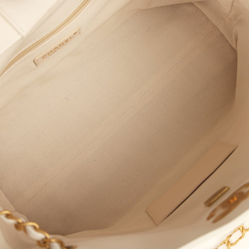 chanel-small-coco-hobo-bag-white-calfskin-antique-gold-metal
