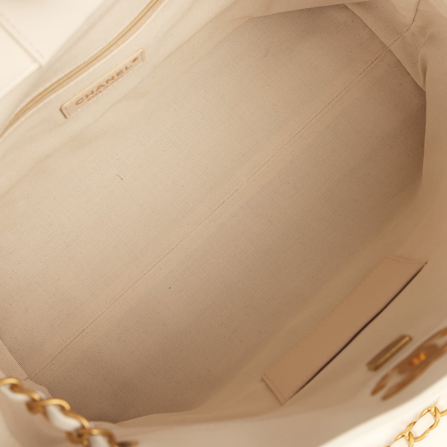 chanel-small-coco-hobo-bag-white-calfskin-antique-gold-metal