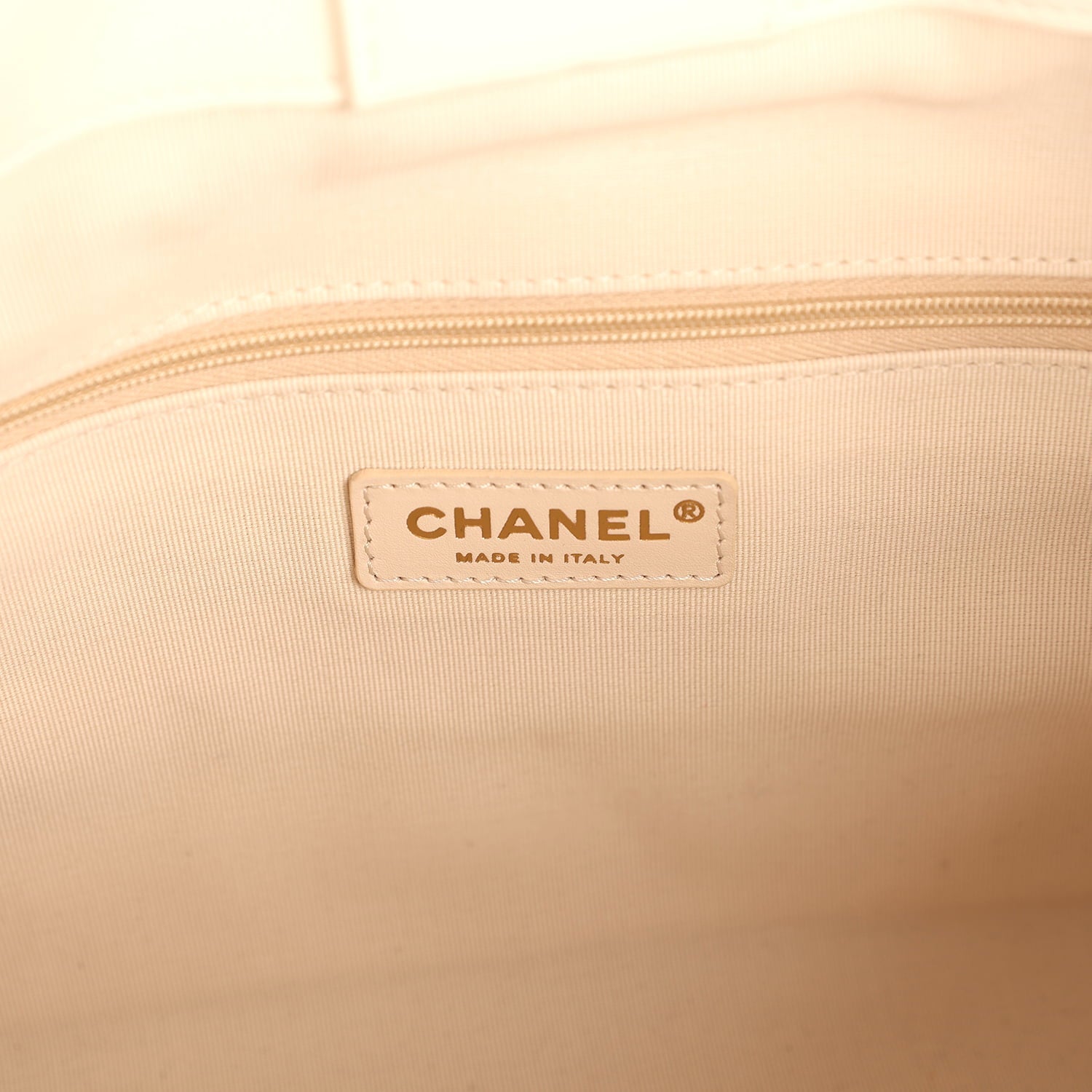 chanel-small-coco-hobo-bag-white-calfskin-antique-gold-metal