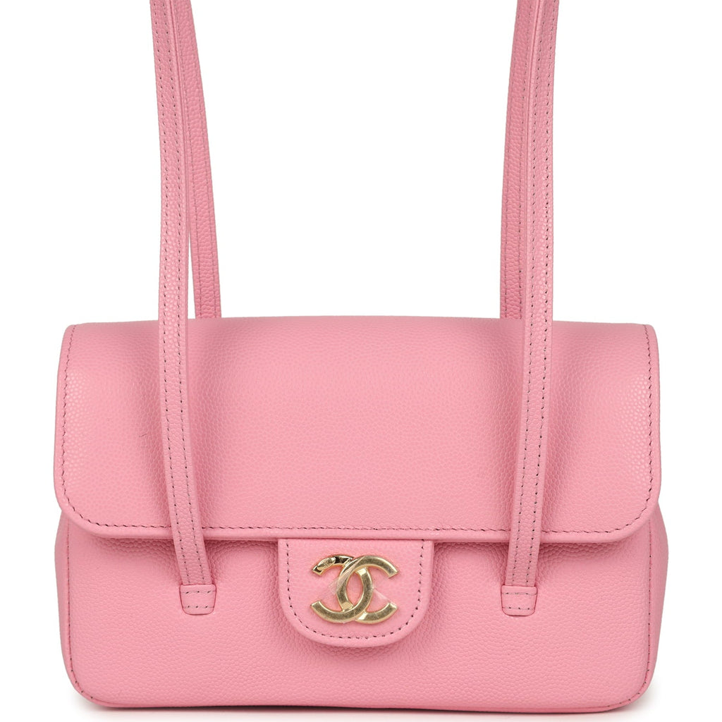 chanel-mini-preppy-coco-clutch-with-straps-pink-shiny-caviar-brushed-gold-metal-1