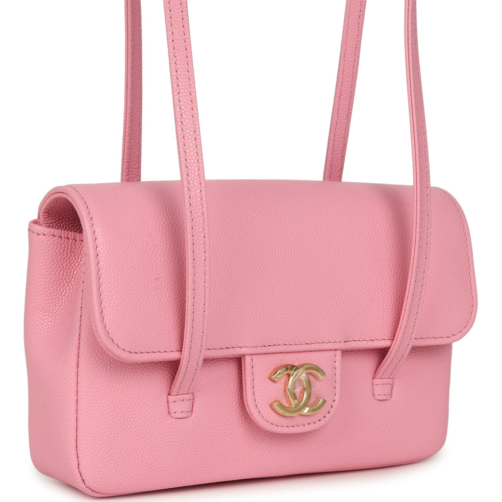 chanel-mini-preppy-coco-clutch-with-straps-pink-shiny-caviar-brushed-gold-metal-1