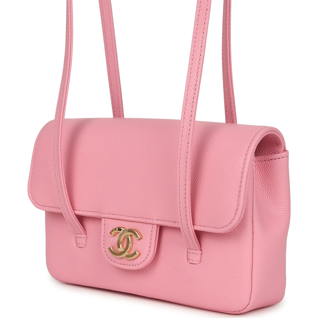 chanel-mini-preppy-coco-clutch-with-straps-pink-shiny-caviar-brushed-gold-metal-1