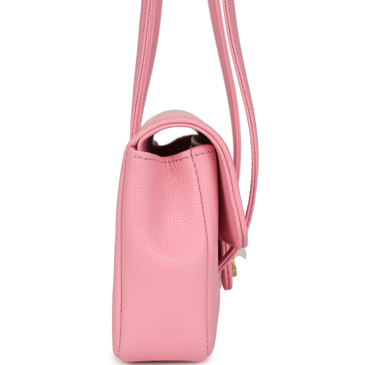 chanel-mini-preppy-coco-clutch-with-straps-pink-shiny-caviar-brushed-gold-metal-1