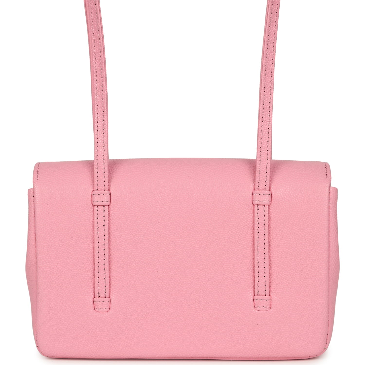 chanel-mini-preppy-coco-clutch-with-straps-pink-shiny-caviar-brushed-gold-metal-1