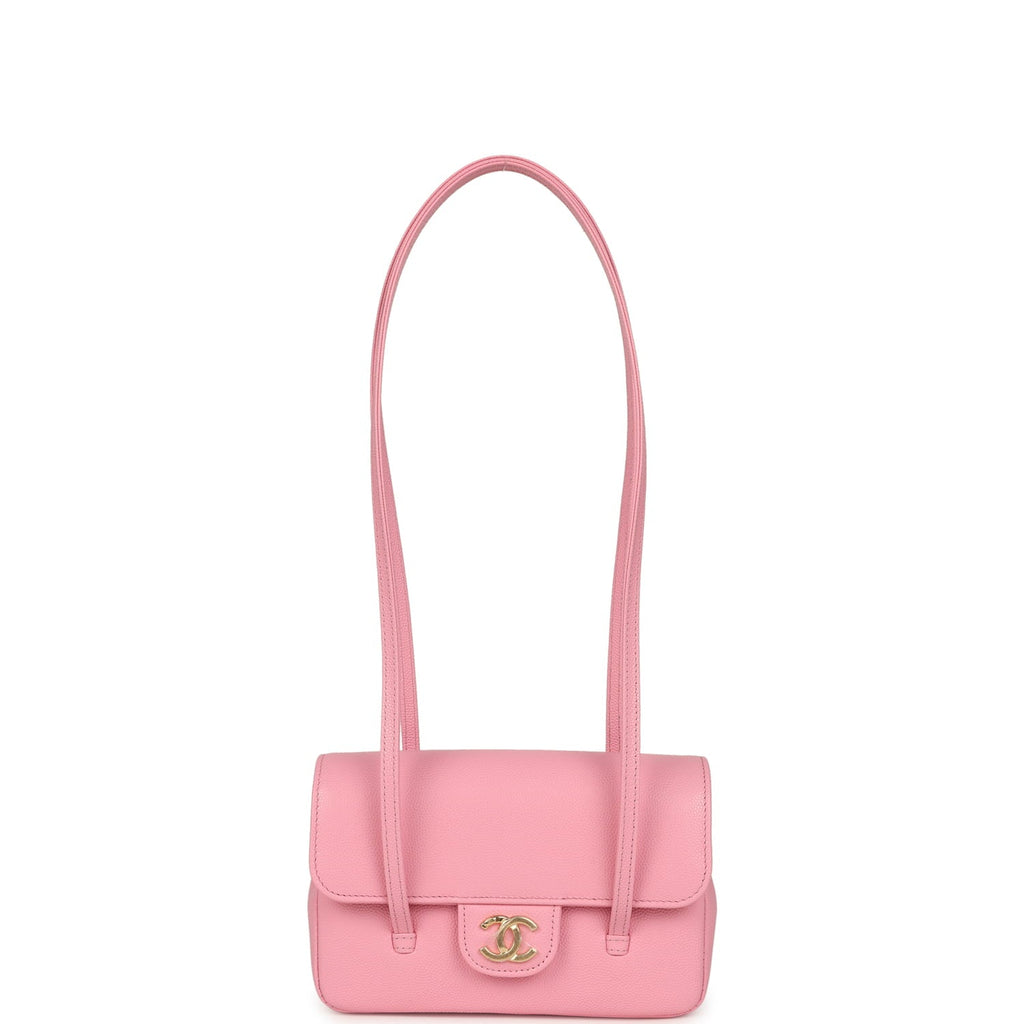 chanel-mini-preppy-coco-clutch-with-straps-pink-shiny-caviar-brushed-gold-metal-1