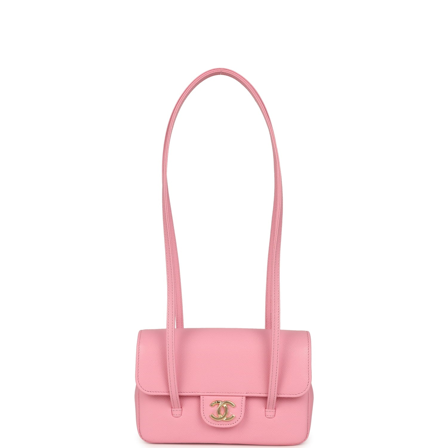 chanel-mini-preppy-coco-clutch-with-straps-pink-shiny-caviar-brushed-gold-metal-1