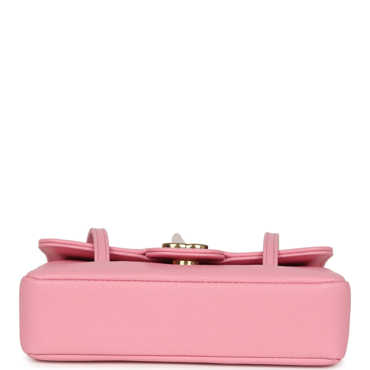 chanel-mini-preppy-coco-clutch-with-straps-pink-shiny-caviar-brushed-gold-metal-1
