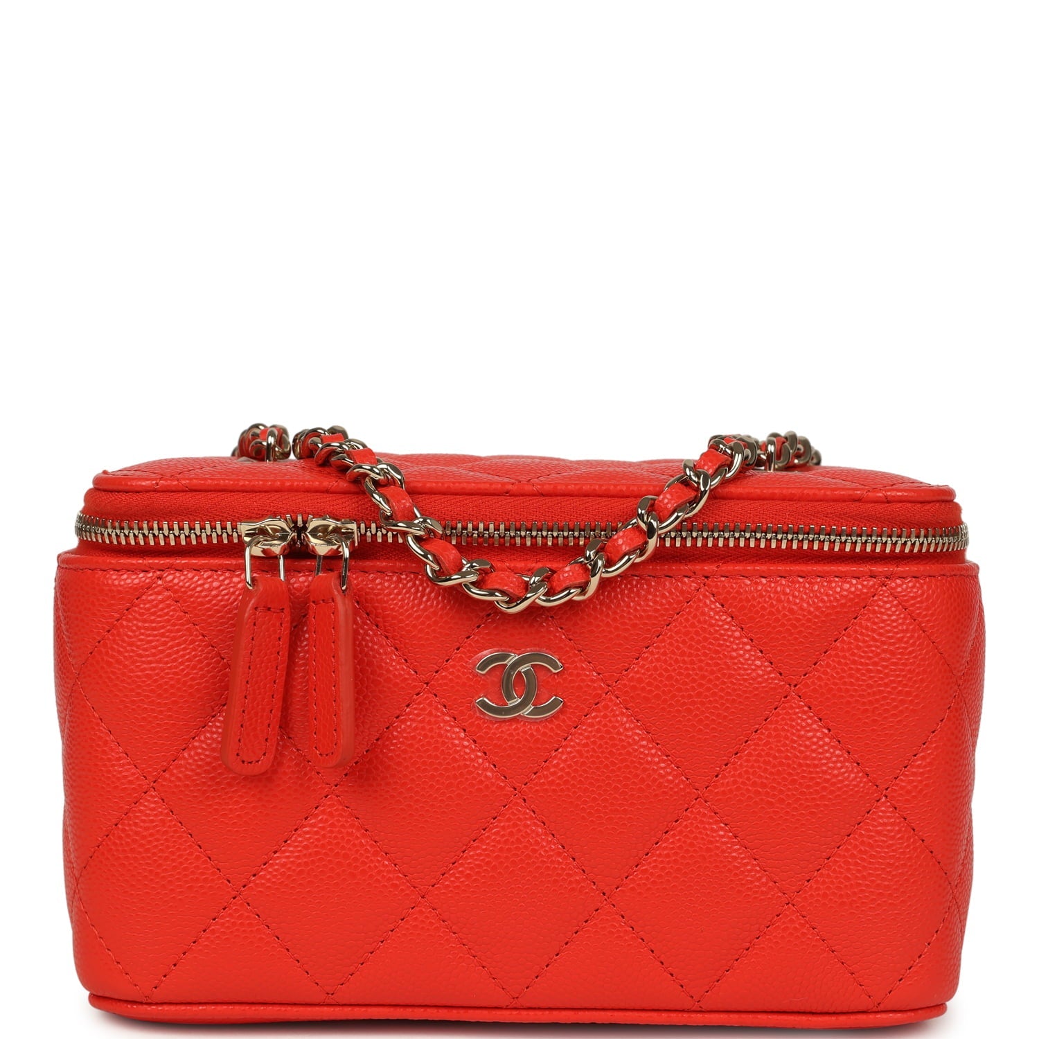 chanel-small-classic-vanity-case-red-shiny-caviar-light-gold-metal