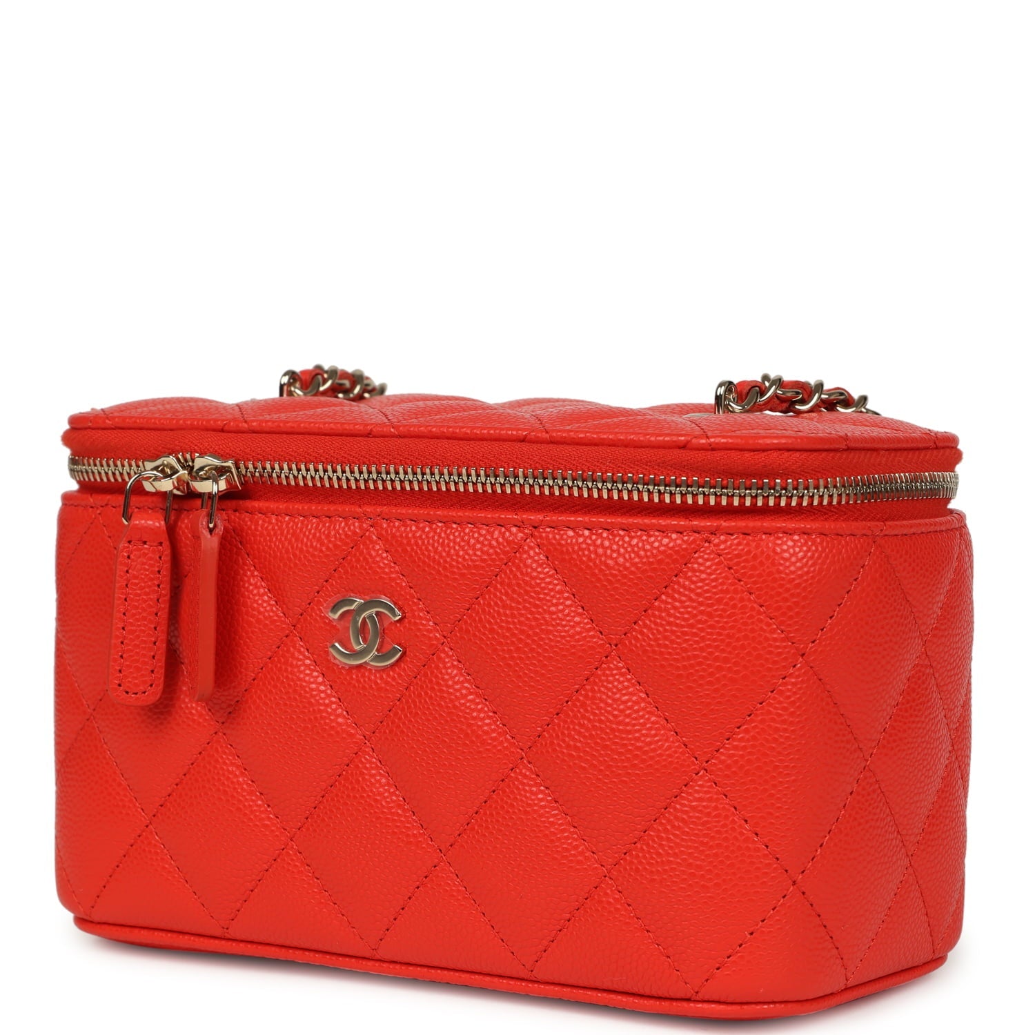chanel-small-classic-vanity-case-red-shiny-caviar-light-gold-metal
