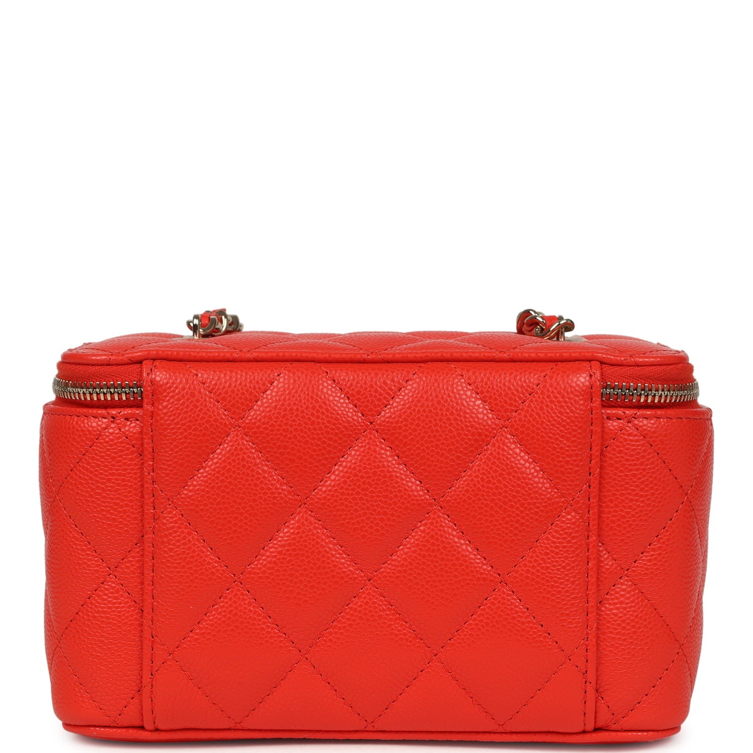 chanel-small-classic-vanity-case-red-shiny-caviar-light-gold-metal