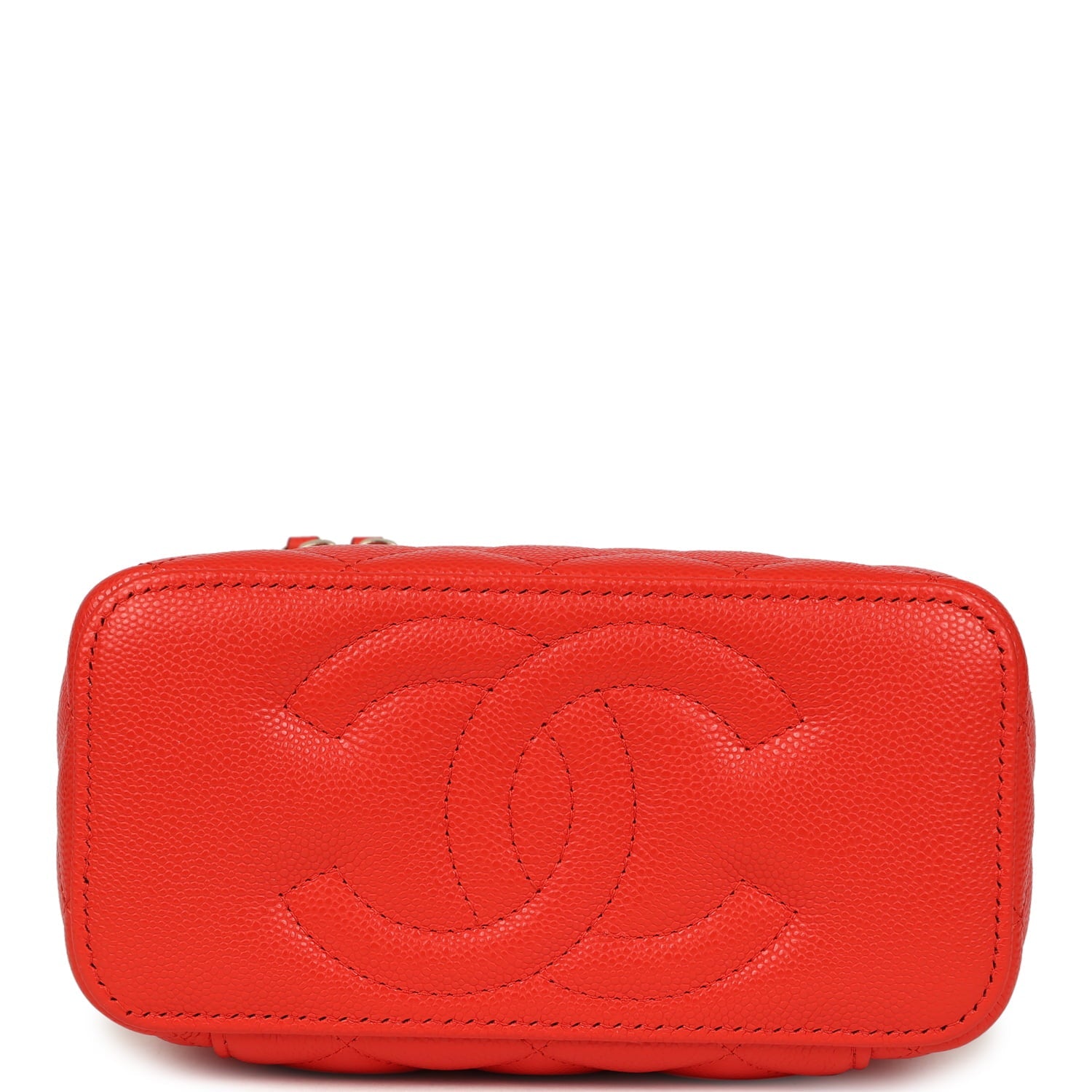 chanel-small-classic-vanity-case-red-shiny-caviar-light-gold-metal
