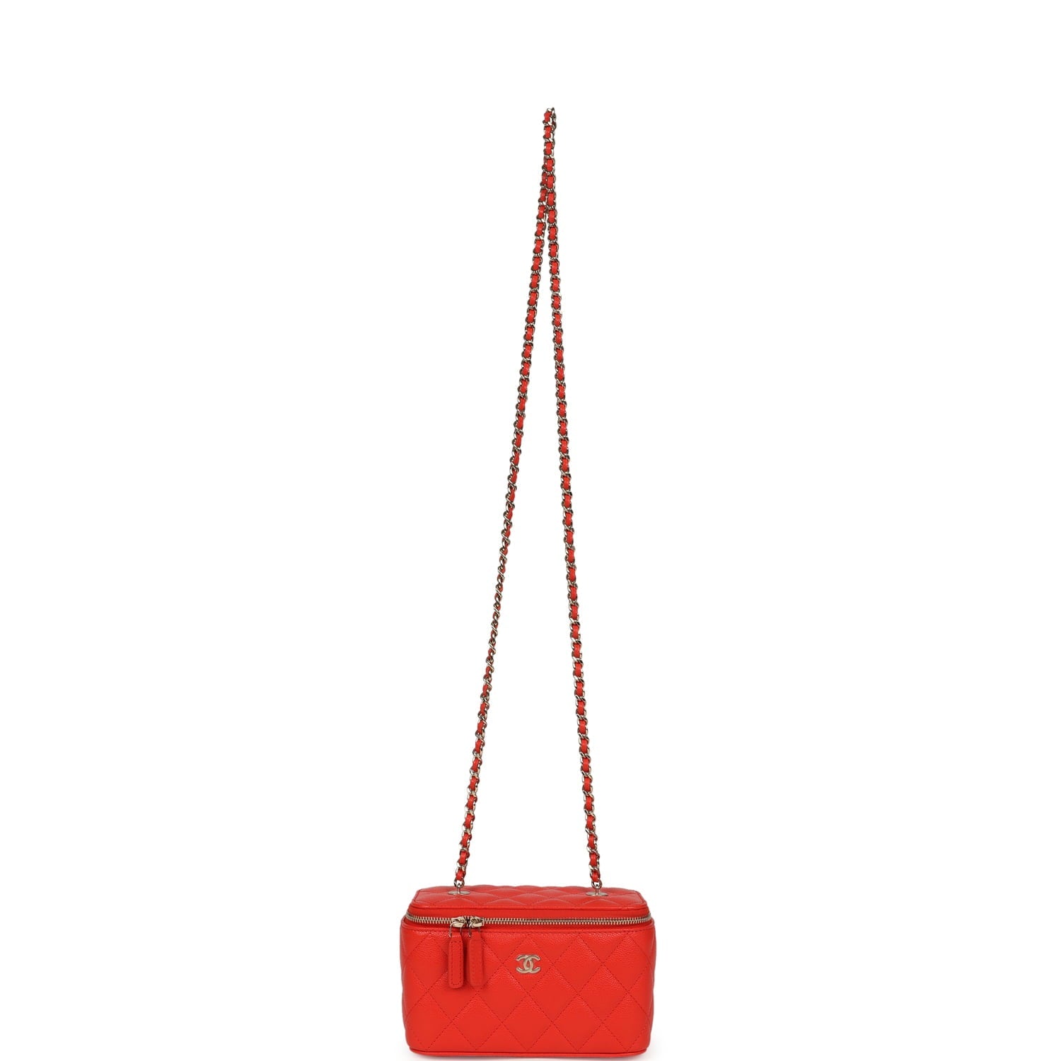 chanel-small-classic-vanity-case-red-shiny-caviar-light-gold-metal