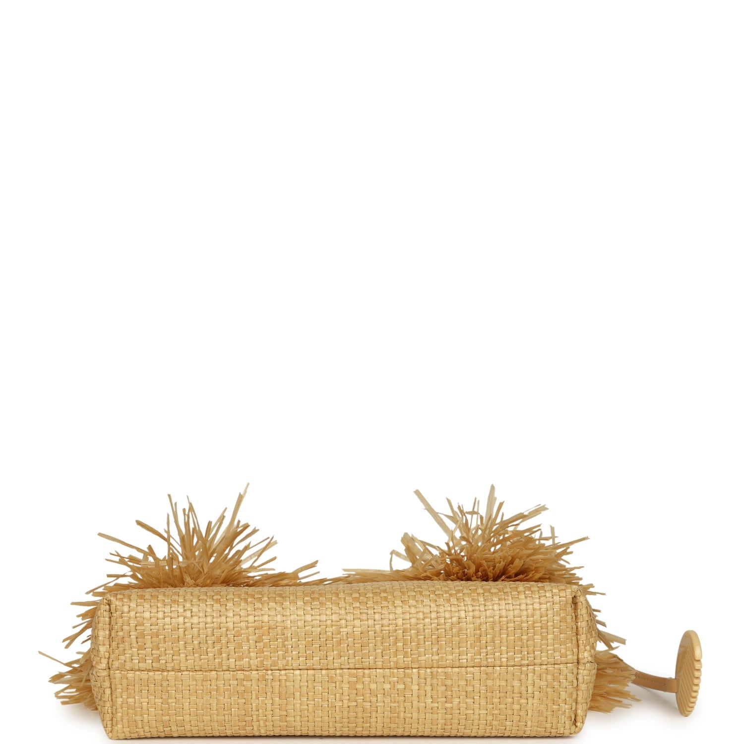 chanel-small-cc-shopping-bag-beige-braided-raffia-gold-metal