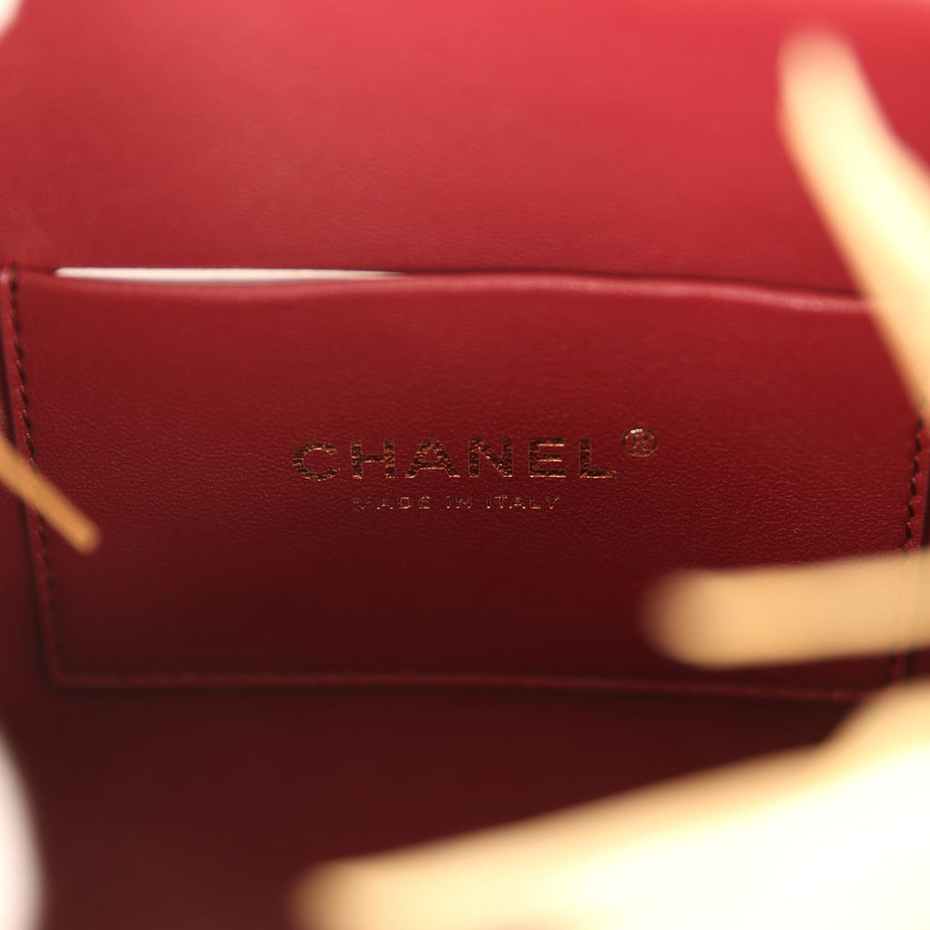 chanel-small-cc-shopping-bag-beige-braided-raffia-gold-metal