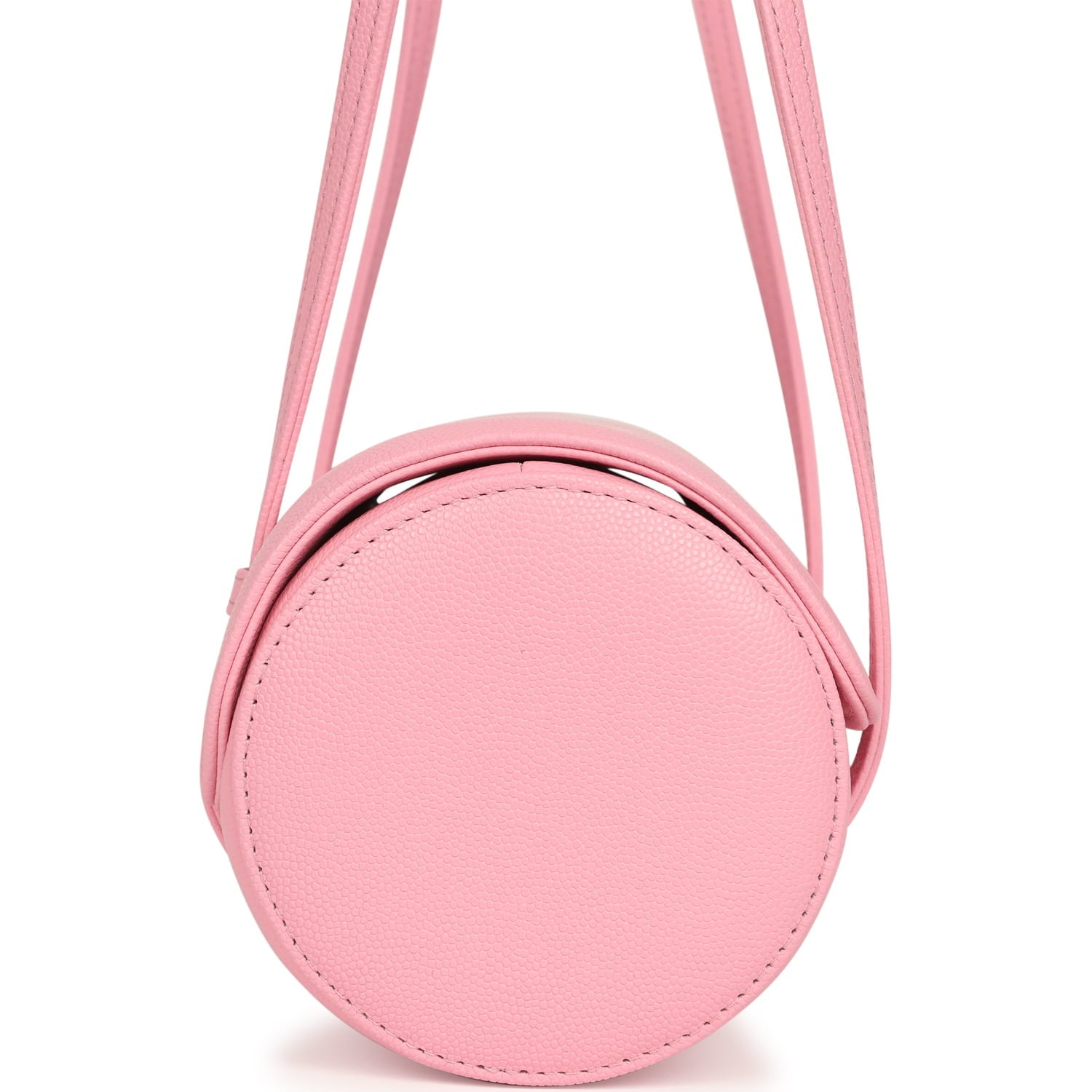 chanel-preppy-coco-bowling-bag-pink-shiny-caviar-brushed-gold-metal