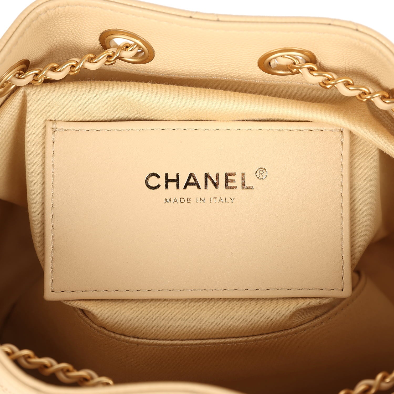 chanel-mini-25-hobo-bag-light-beige-caviar-antique-gold-metal-3