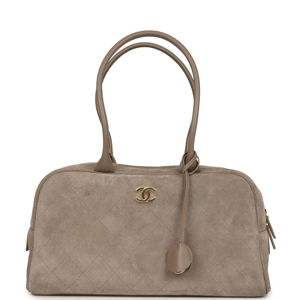 chanel-large-perfect-bowling-bag-dark-beige-gold-metal