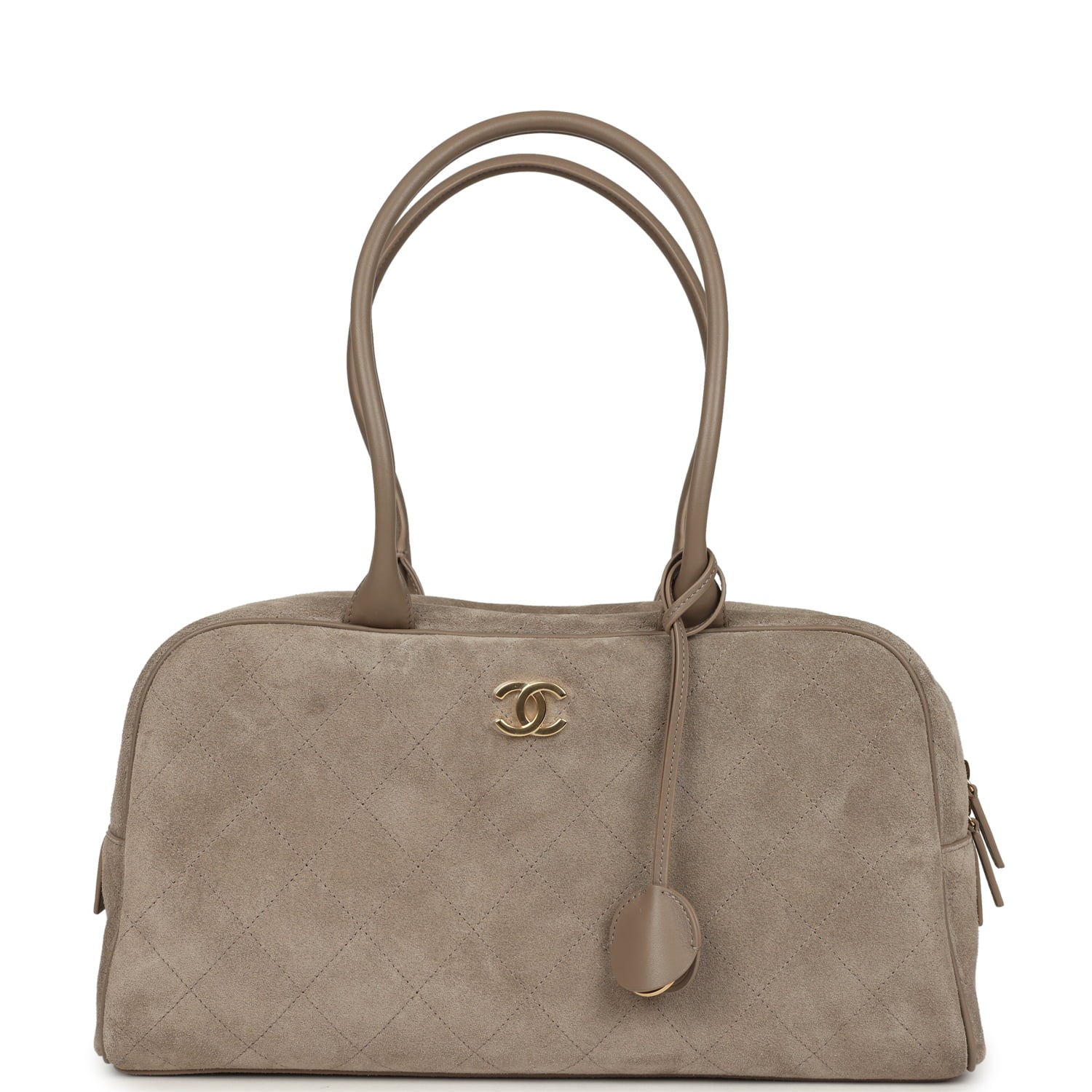chanel-large-perfect-bowling-bag-dark-beige-gold-metal
