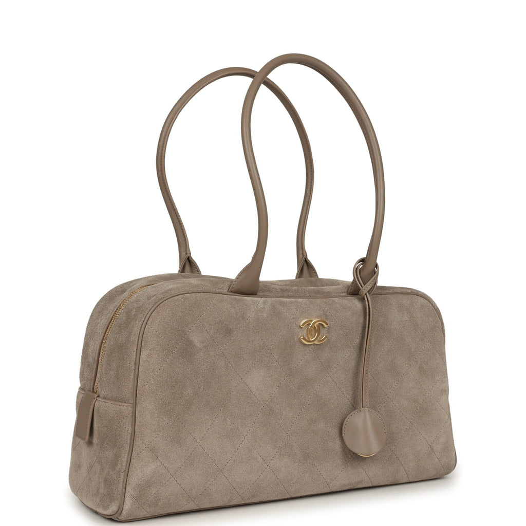 chanel-large-perfect-bowling-bag-dark-beige-gold-metal