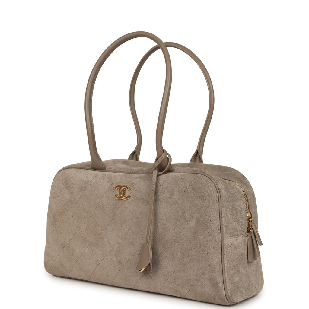 chanel-large-perfect-bowling-bag-dark-beige-gold-metal