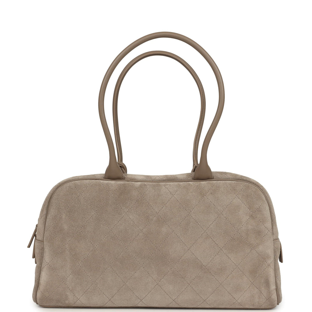 chanel-large-perfect-bowling-bag-dark-beige-gold-metal