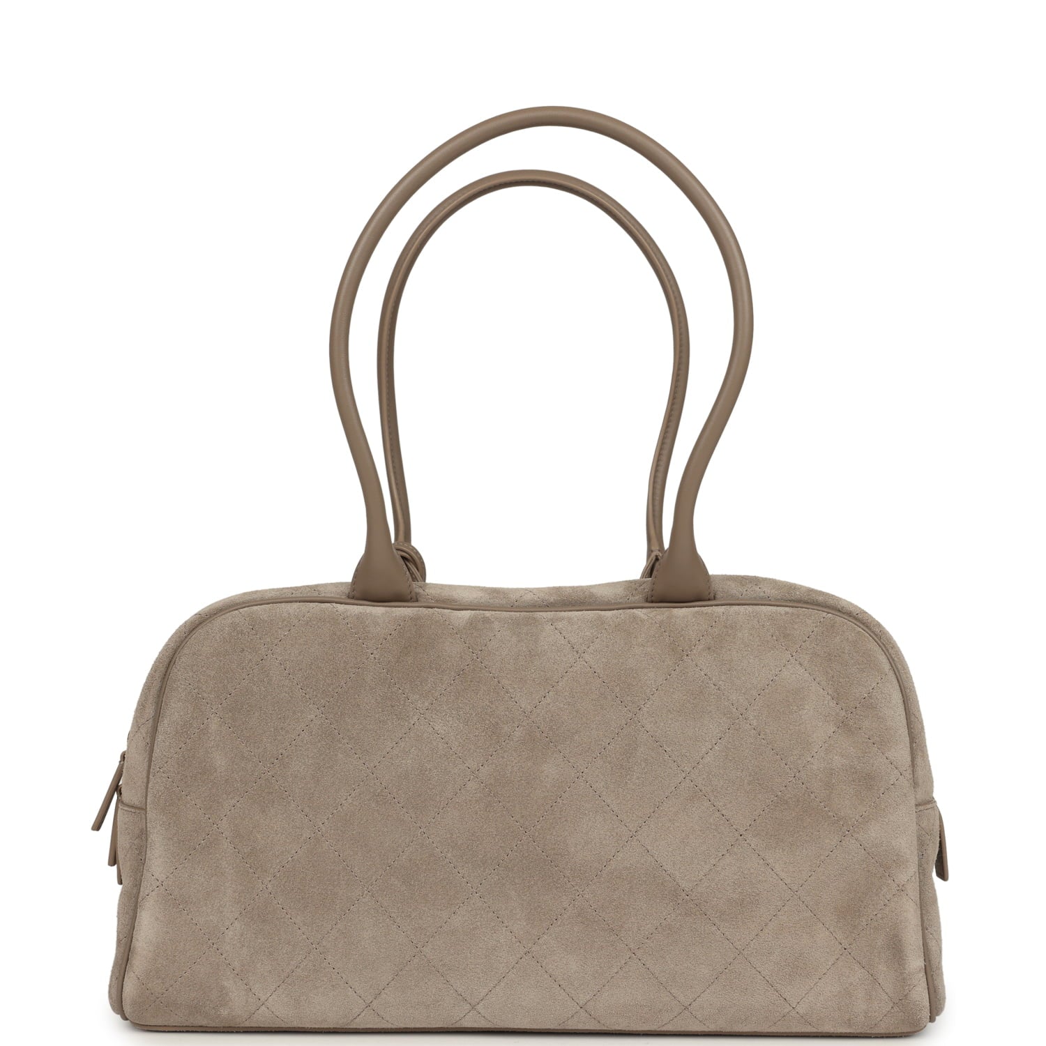 chanel-large-perfect-bowling-bag-dark-beige-gold-metal