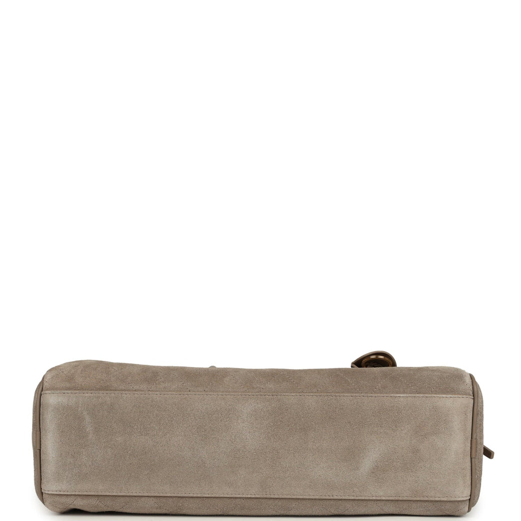 chanel-large-perfect-bowling-bag-dark-beige-gold-metal