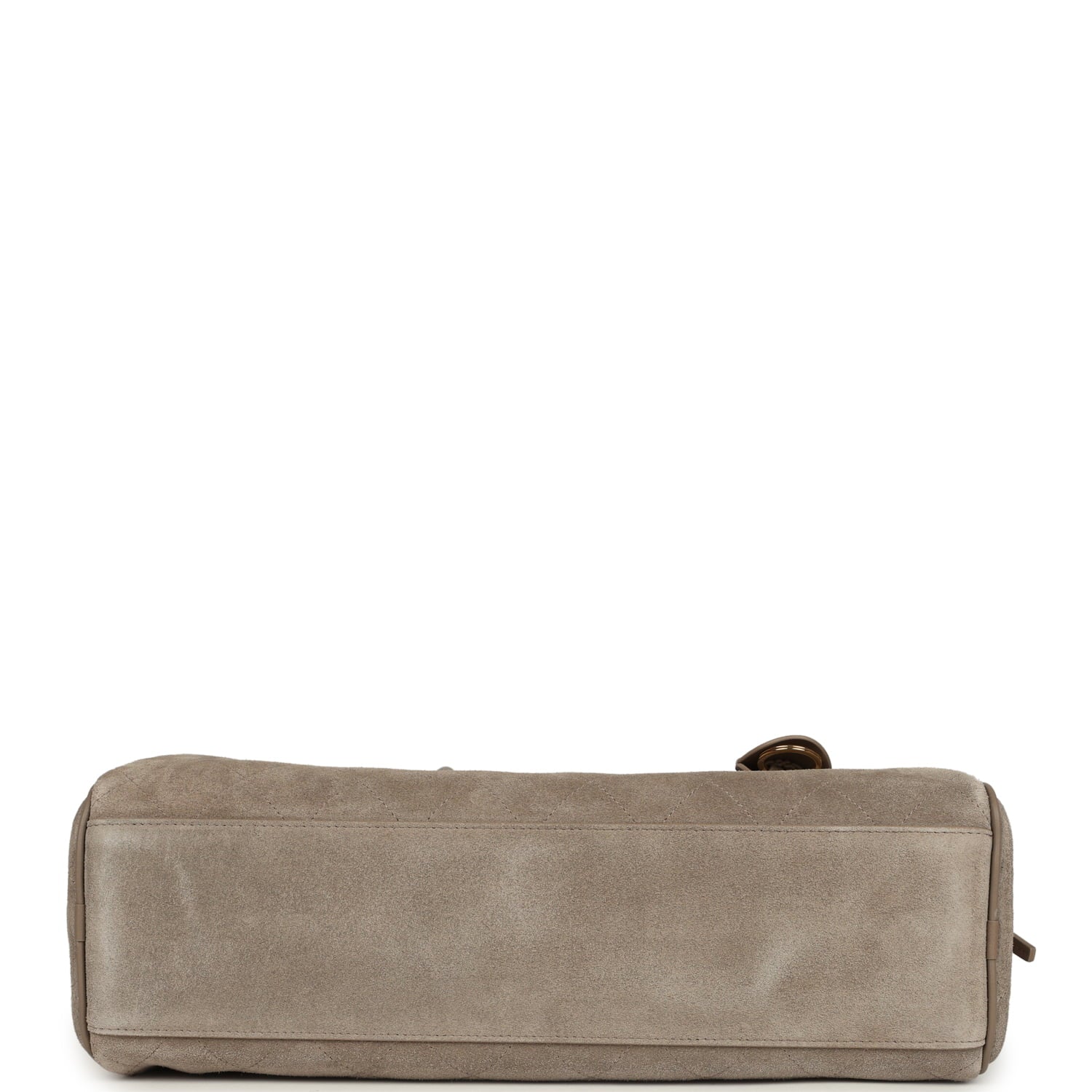 chanel-large-perfect-bowling-bag-dark-beige-gold-metal