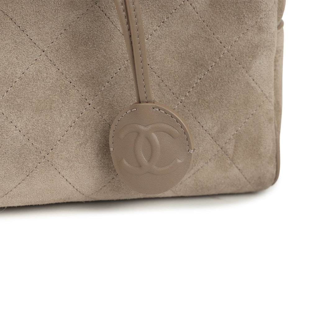 chanel-large-perfect-bowling-bag-dark-beige-gold-metal
