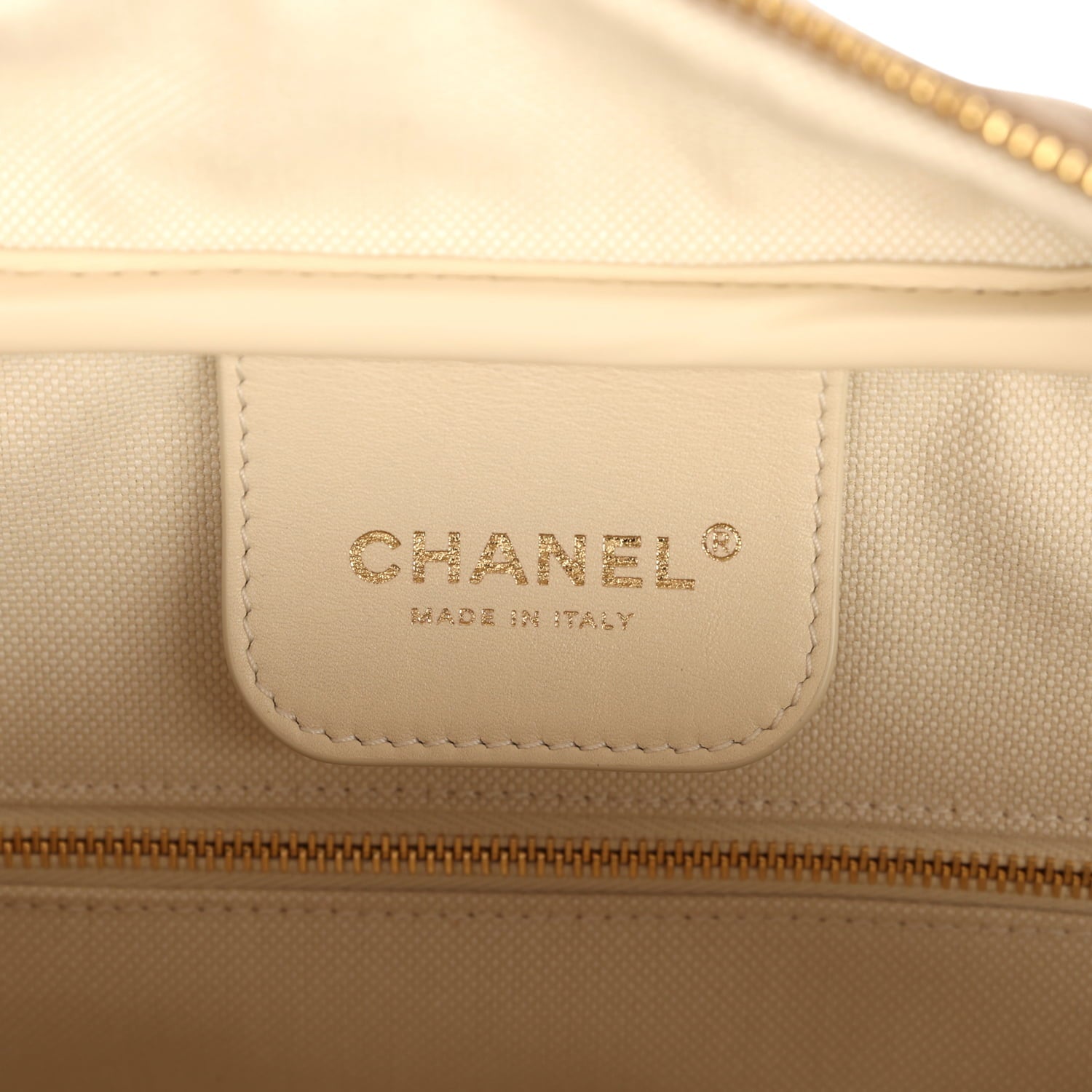 chanel-large-perfect-bowling-bag-dark-beige-gold-metal
