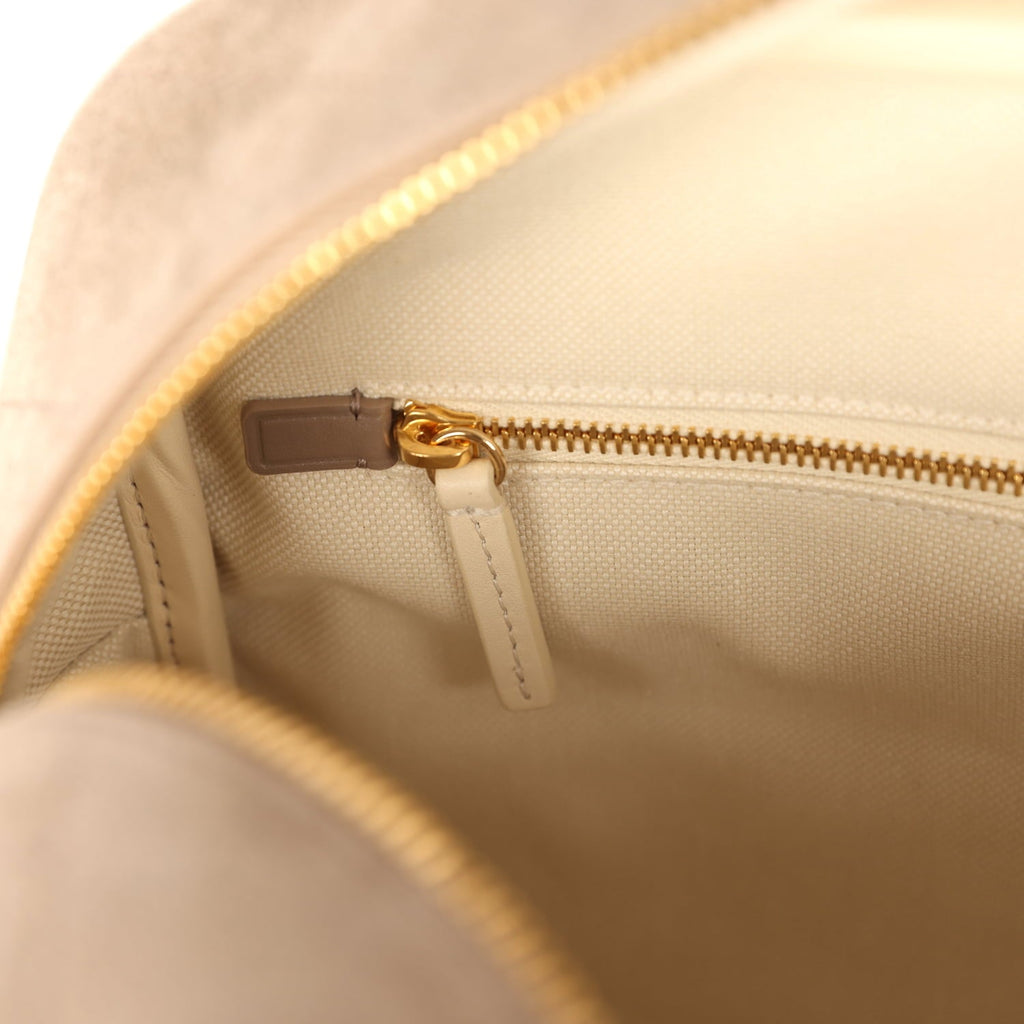 chanel-large-perfect-bowling-bag-dark-beige-gold-metal
