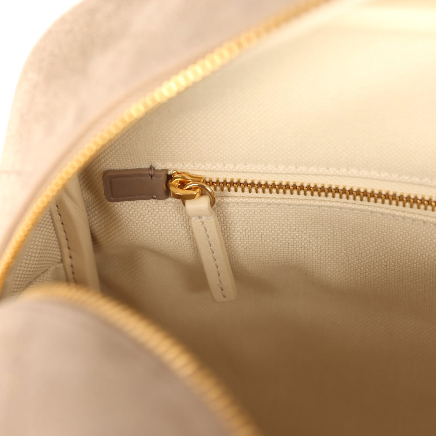 chanel-large-perfect-bowling-bag-dark-beige-gold-metal