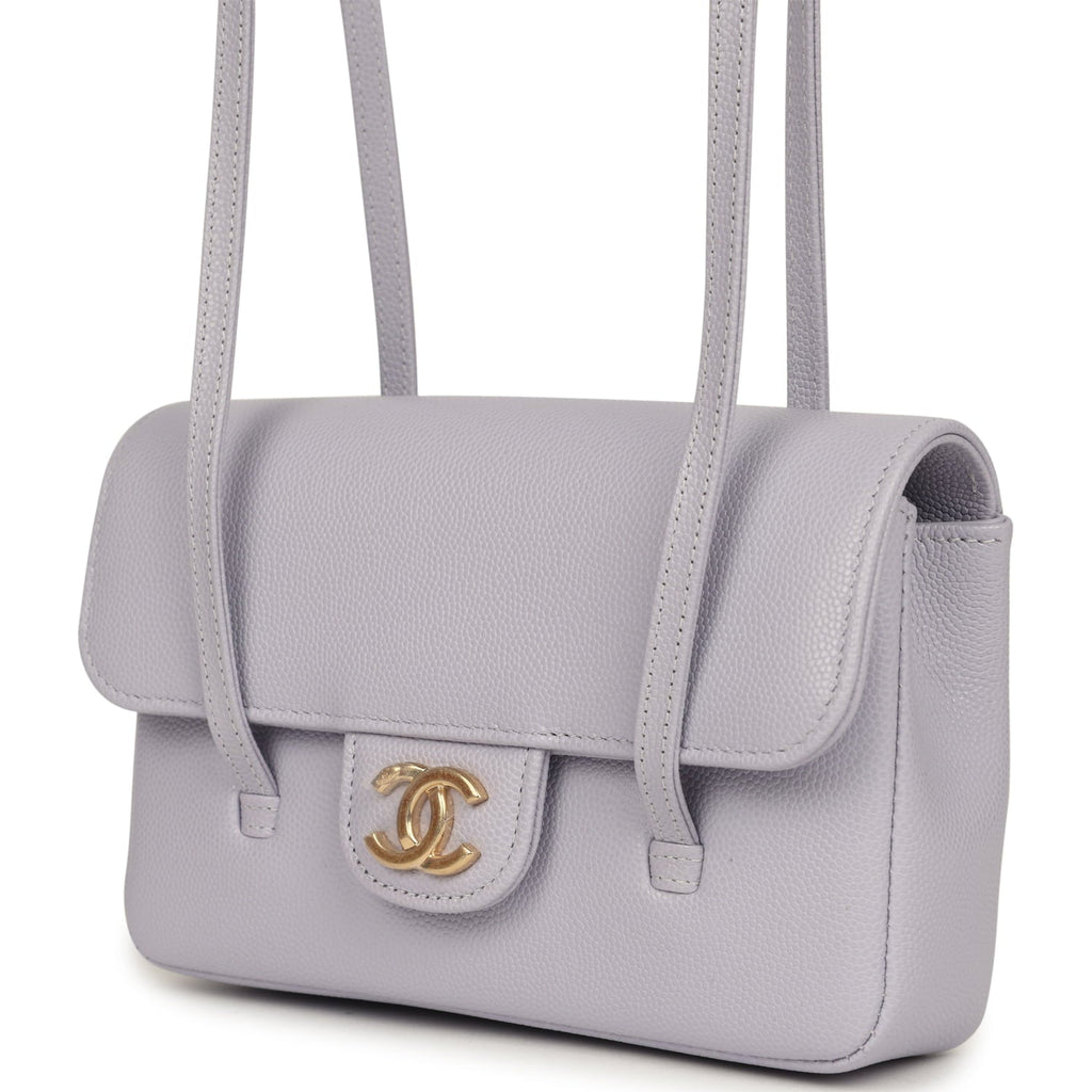 chanel-mini-preppy-coco-clutch-with-straps-light-purple-shiny-caviar-brushed-gold-metal