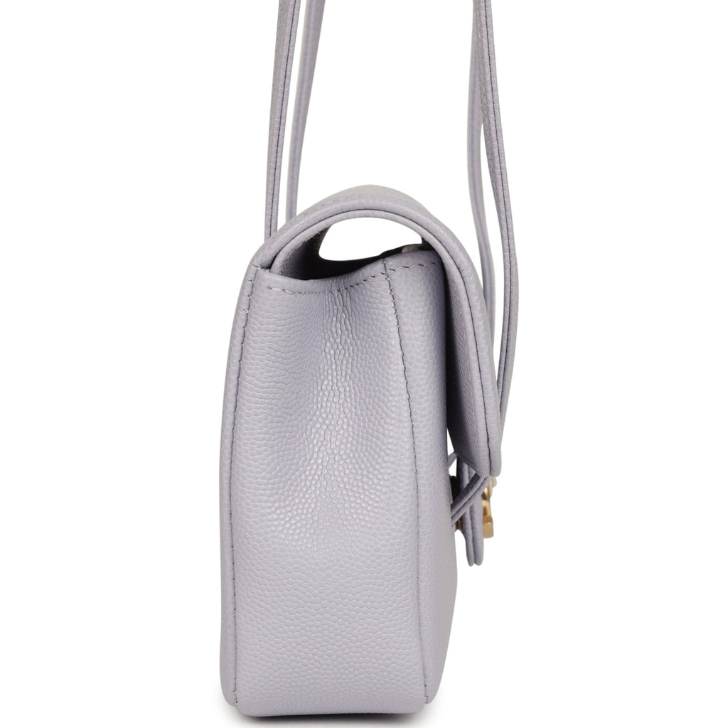 chanel-mini-preppy-coco-clutch-with-straps-light-purple-shiny-caviar-brushed-gold-metal