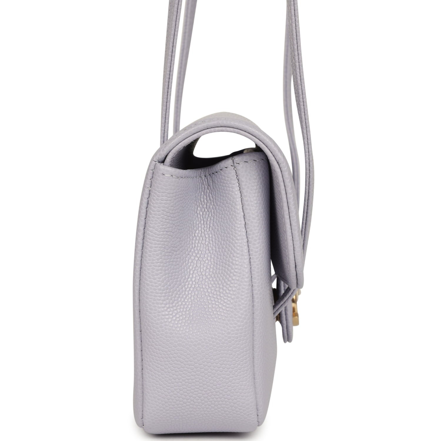 chanel-mini-preppy-coco-clutch-with-straps-light-purple-shiny-caviar-brushed-gold-metal