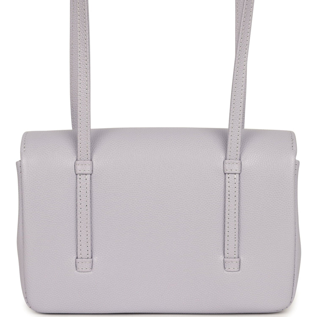 chanel-mini-preppy-coco-clutch-with-straps-light-purple-shiny-caviar-brushed-gold-metal