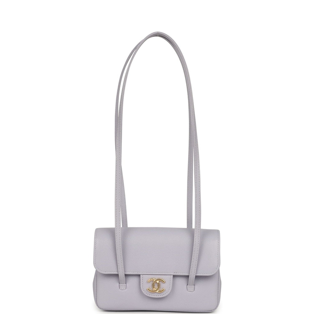 chanel-mini-preppy-coco-clutch-with-straps-light-purple-shiny-caviar-brushed-gold-metal