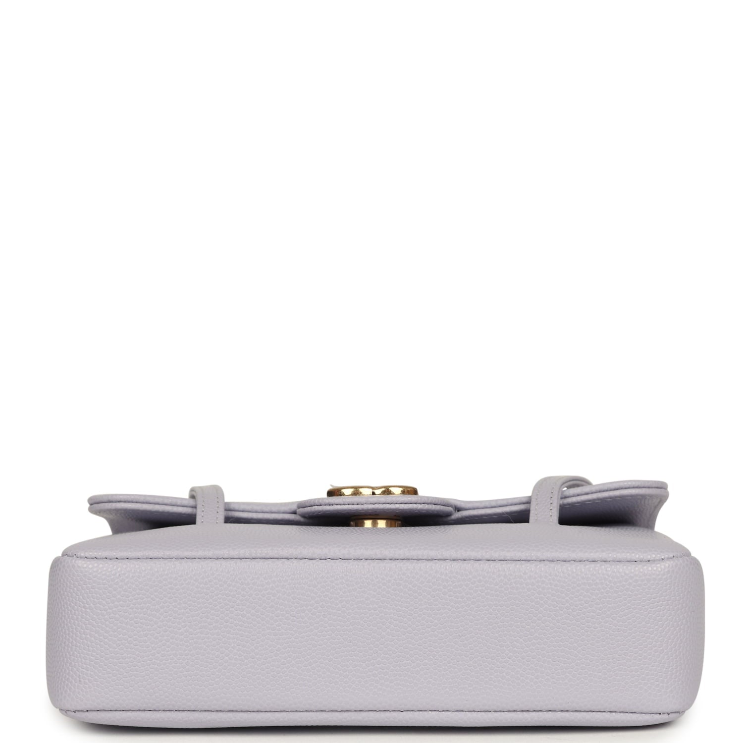 chanel-mini-preppy-coco-clutch-with-straps-light-purple-shiny-caviar-brushed-gold-metal