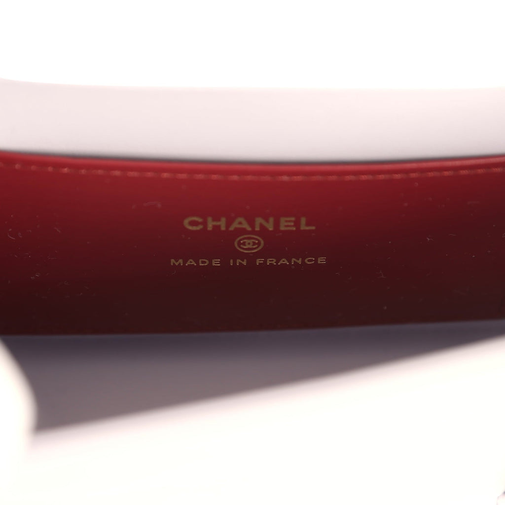 chanel-mini-preppy-coco-clutch-with-straps-light-purple-shiny-caviar-brushed-gold-metal