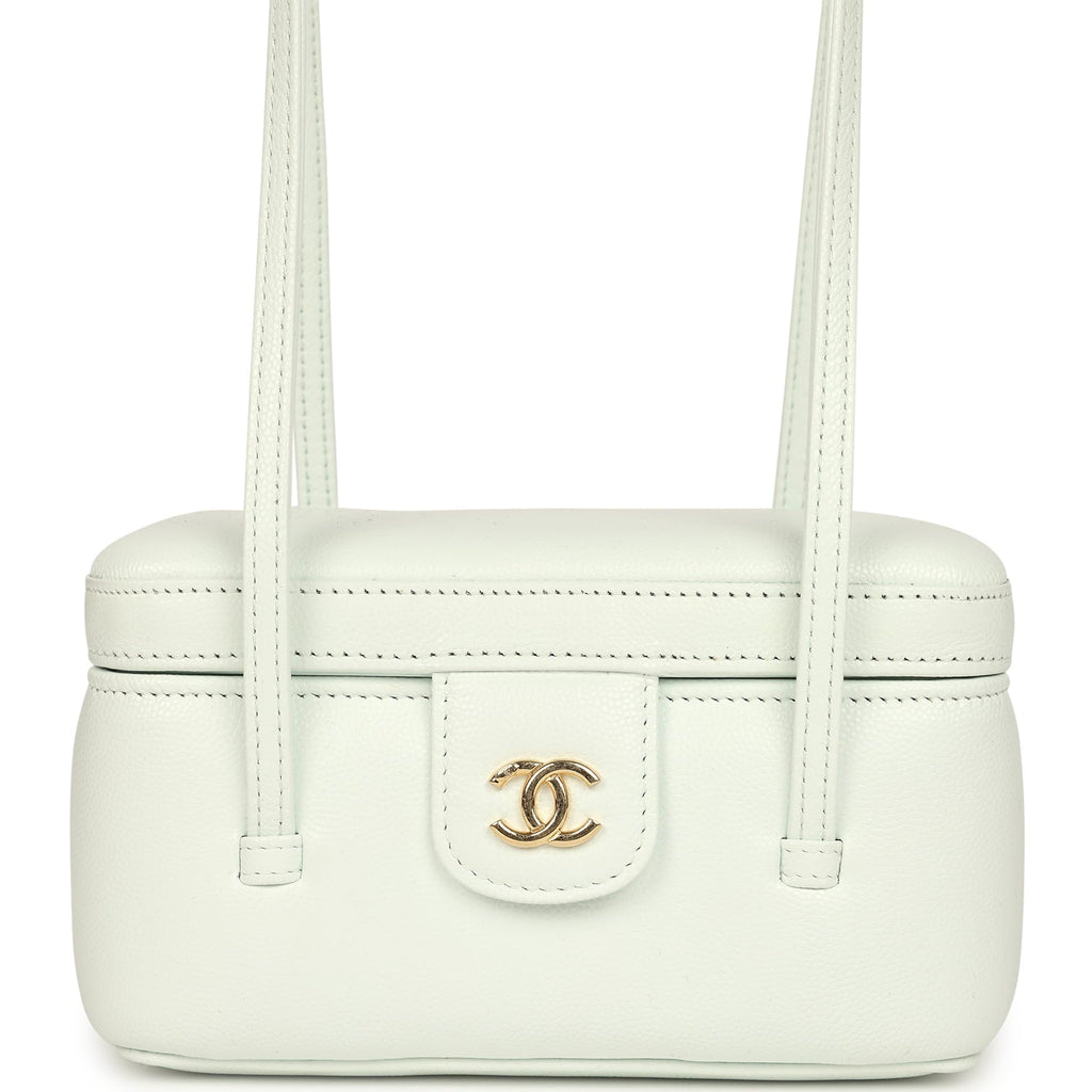 chanel-preppy-coco-long-vanity-with-straps-light-blue-shiny-caviar-brushed-gold-metal