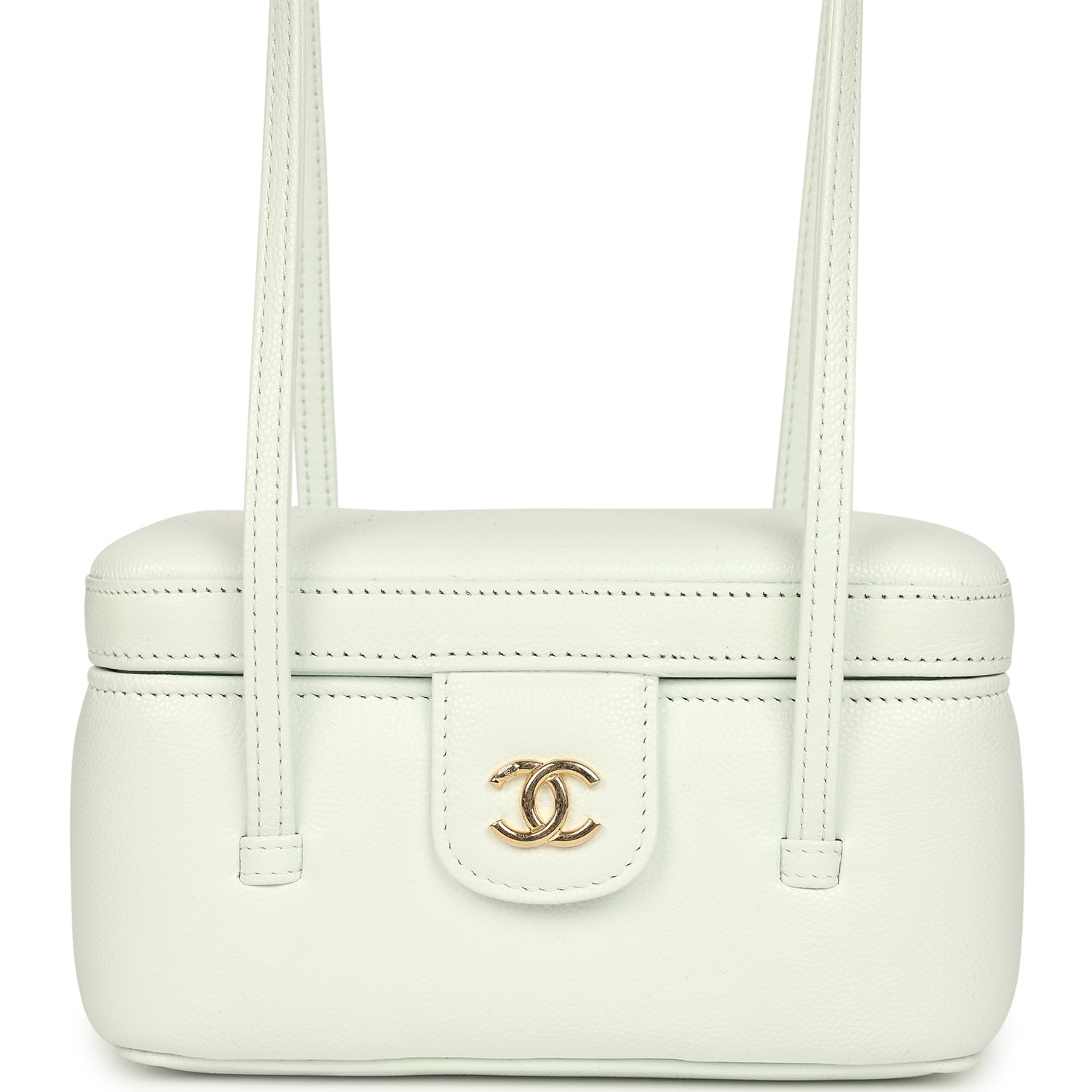 chanel-preppy-coco-long-vanity-with-straps-light-blue-shiny-caviar-brushed-gold-metal
