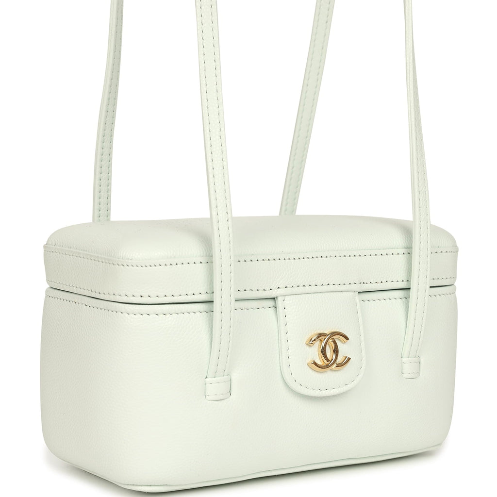 chanel-preppy-coco-long-vanity-with-straps-light-blue-shiny-caviar-brushed-gold-metal